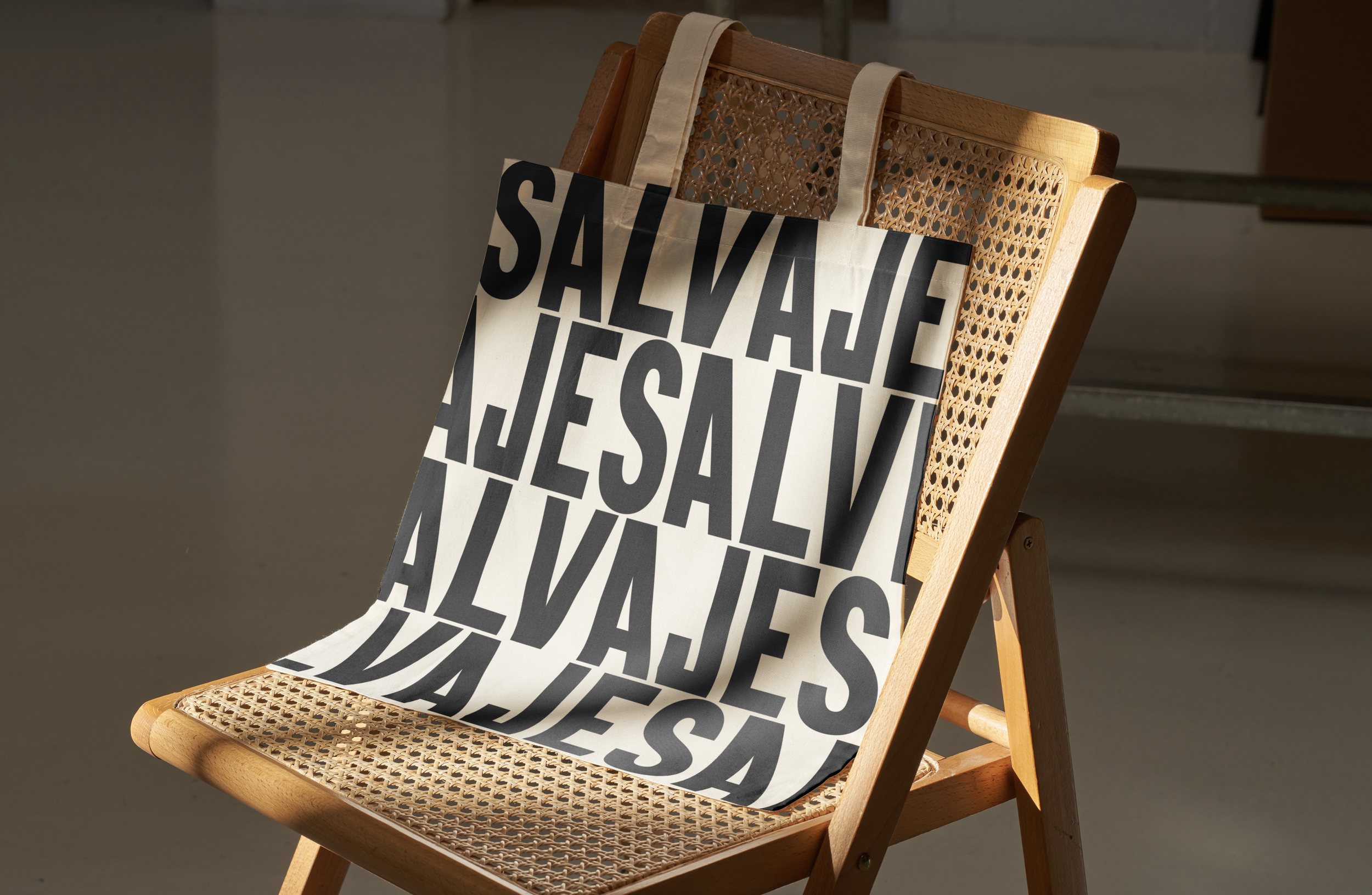 tote bag salvaje.png