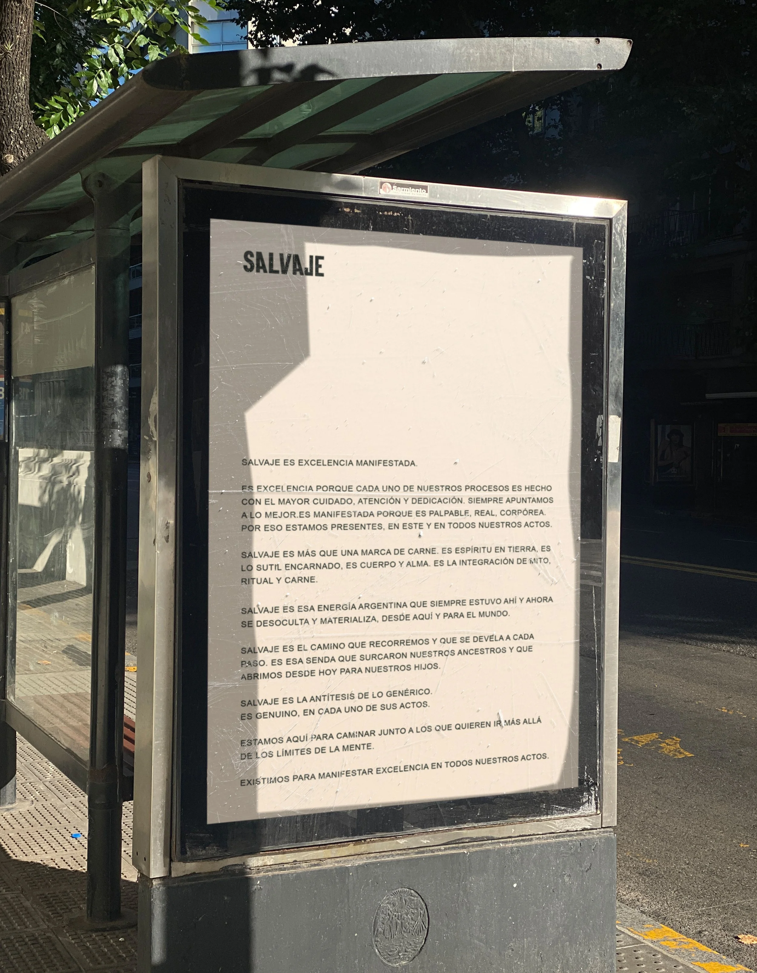 DESIGNSYNDROMEFREE STREET POSTER MOCKUP.jpg