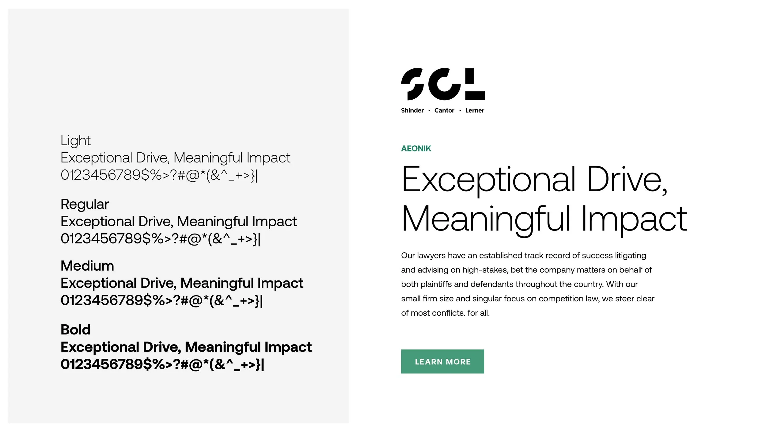 102023_SCL Round3_AF_system-06.jpg