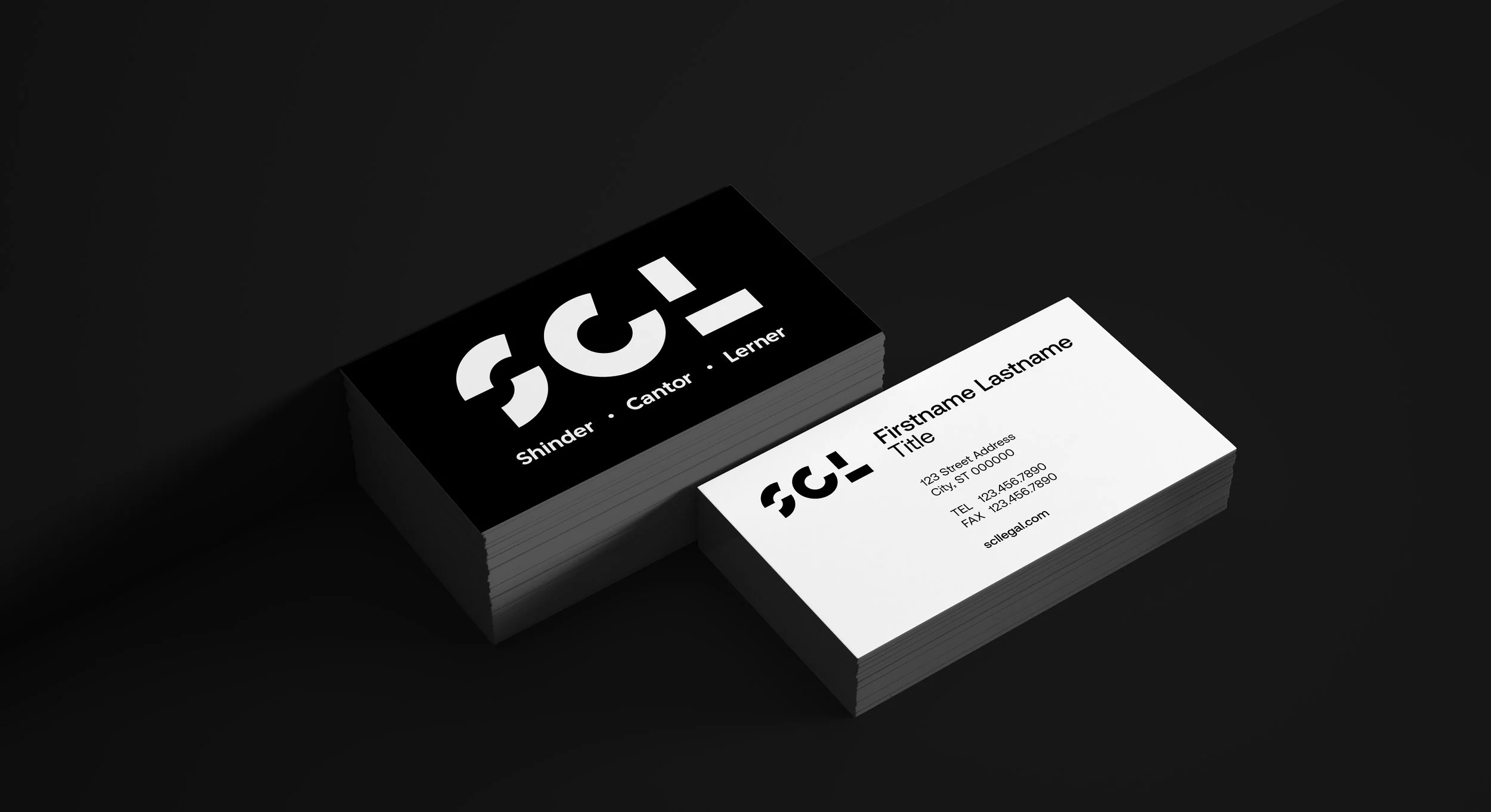 Business CardS_SCL_101923.jpg