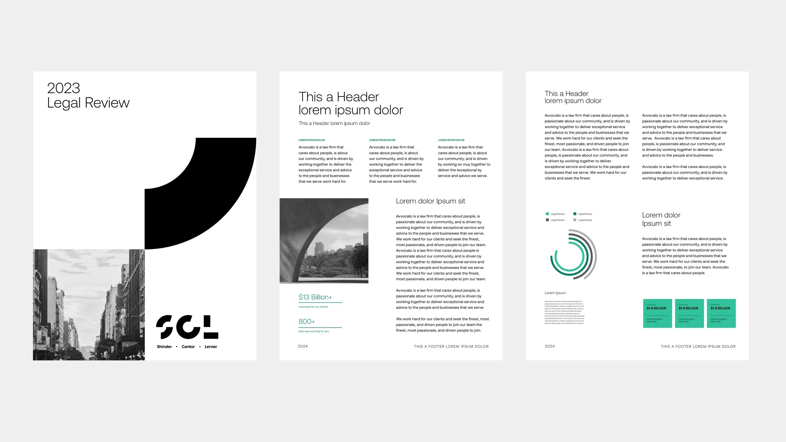 102023_SCL Round3_AF_thoughtleadershiptemplate.jpg