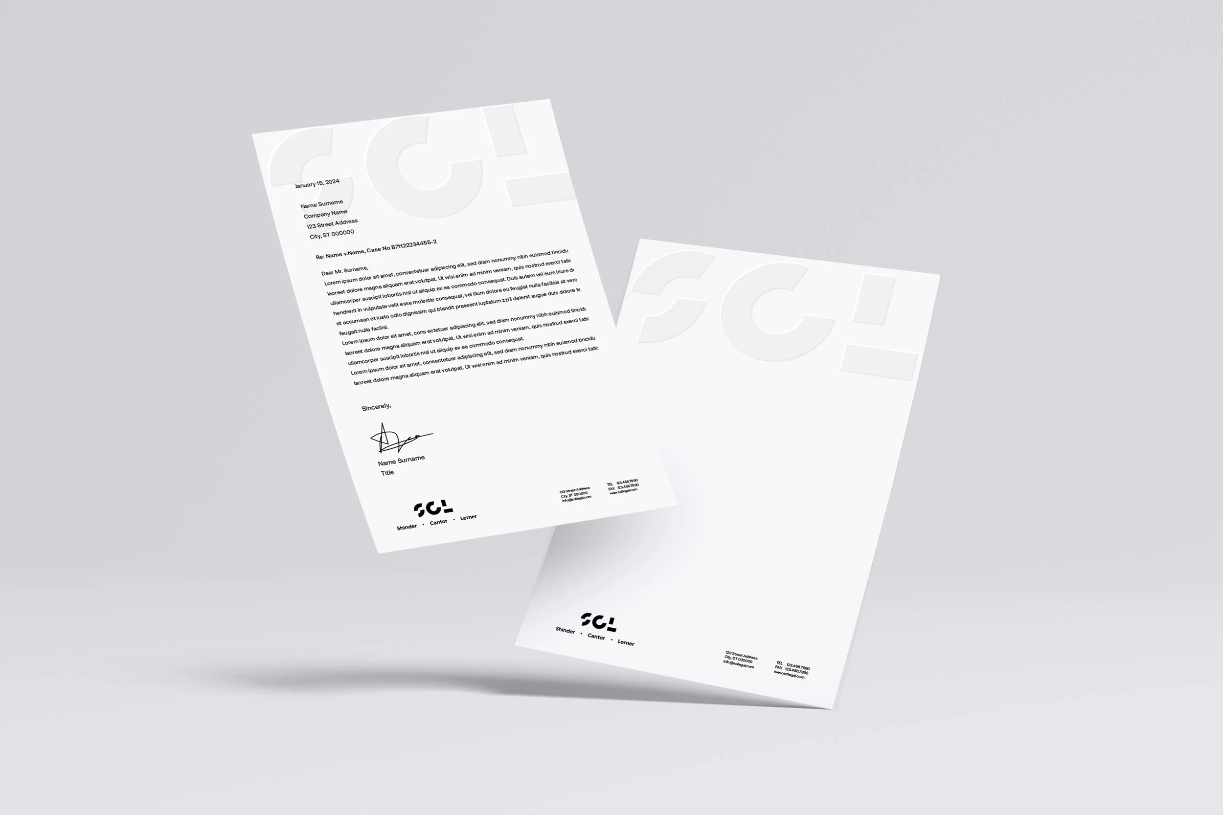 shutterstock_2021777519_letterhead_102023.jpg