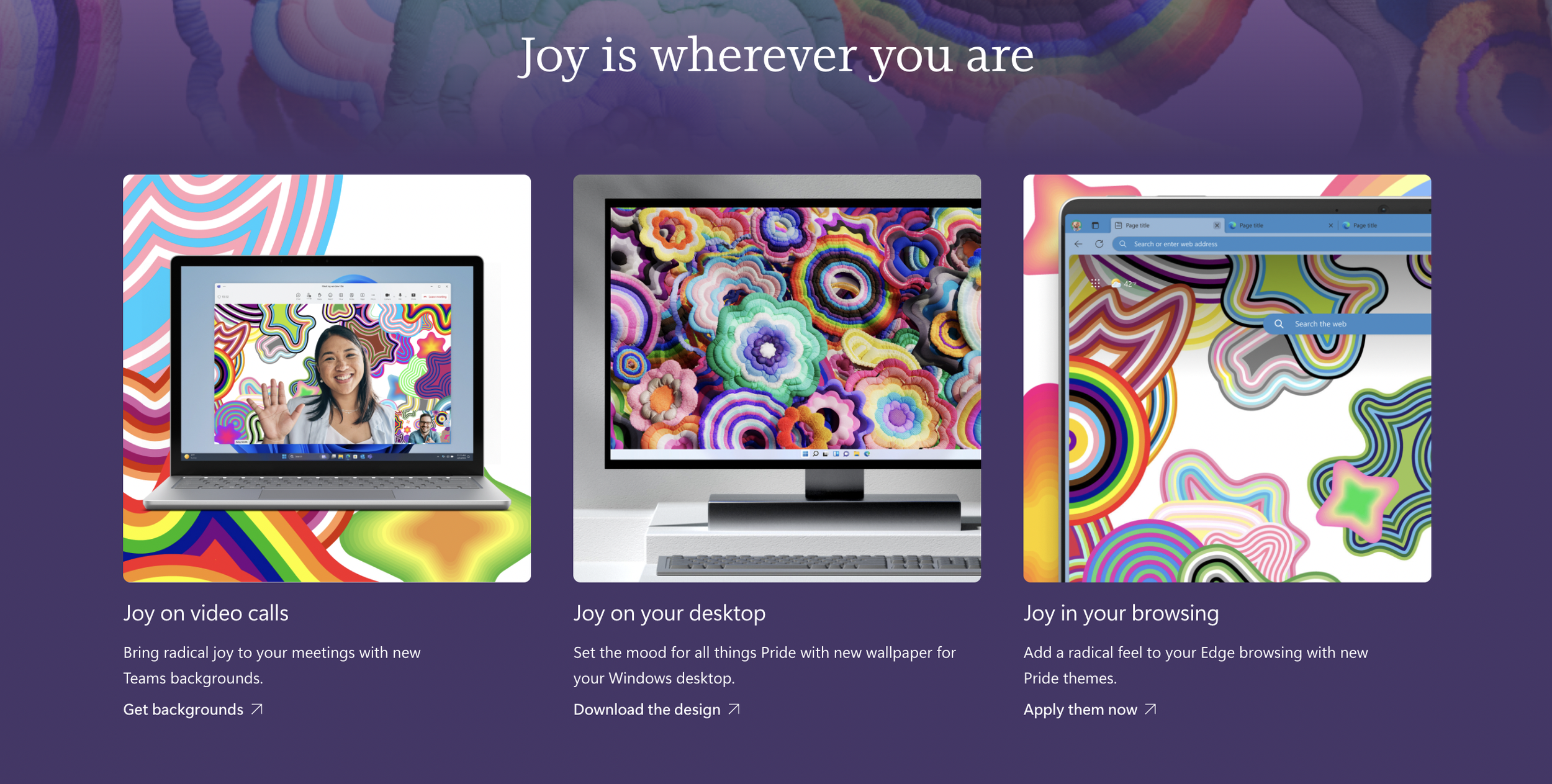 Screen Shot 2024-06-12 at 12.59.17 PM.png