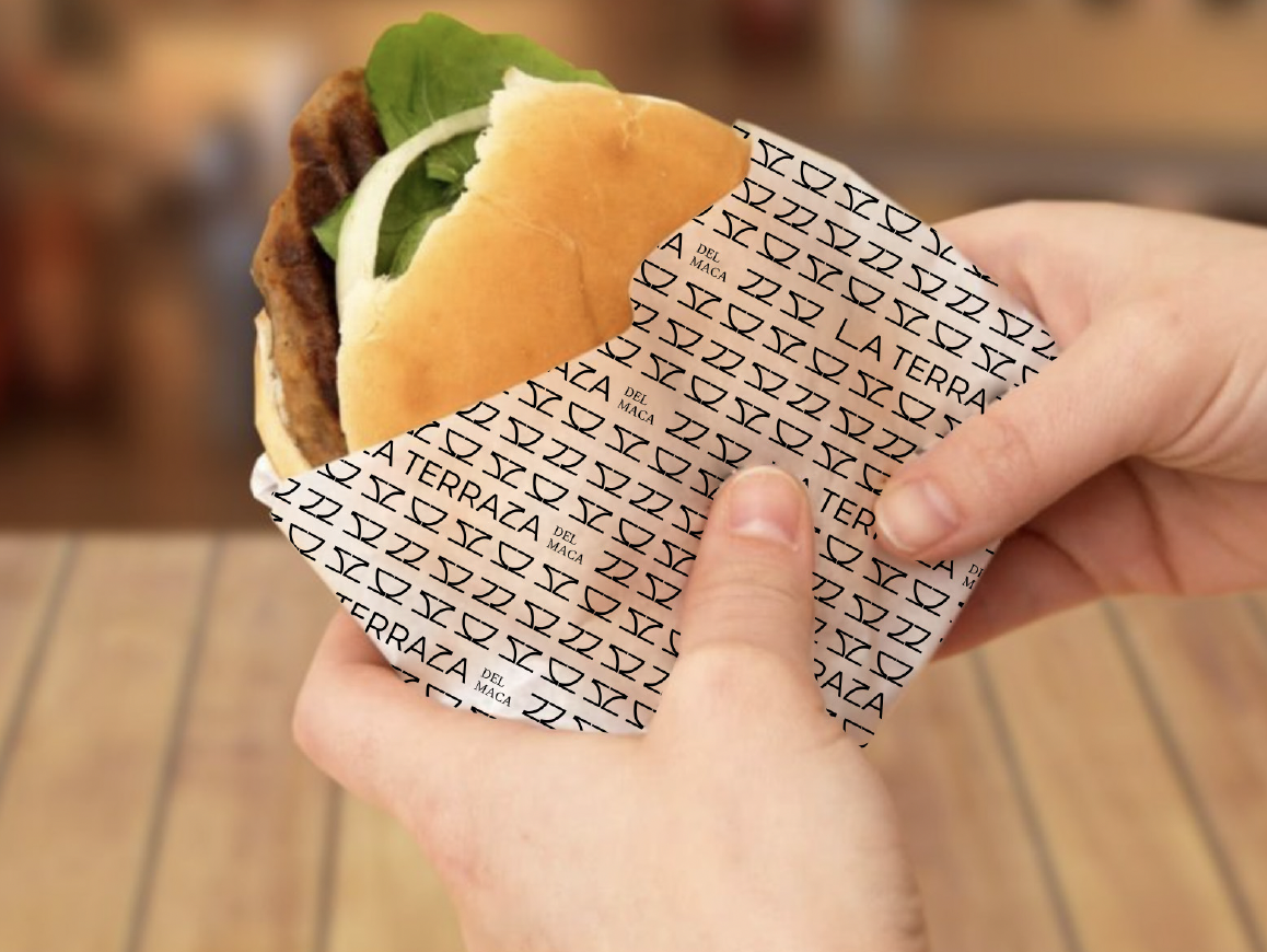 Screen Shot 2024-07-31 at 5.48.32 PM.png