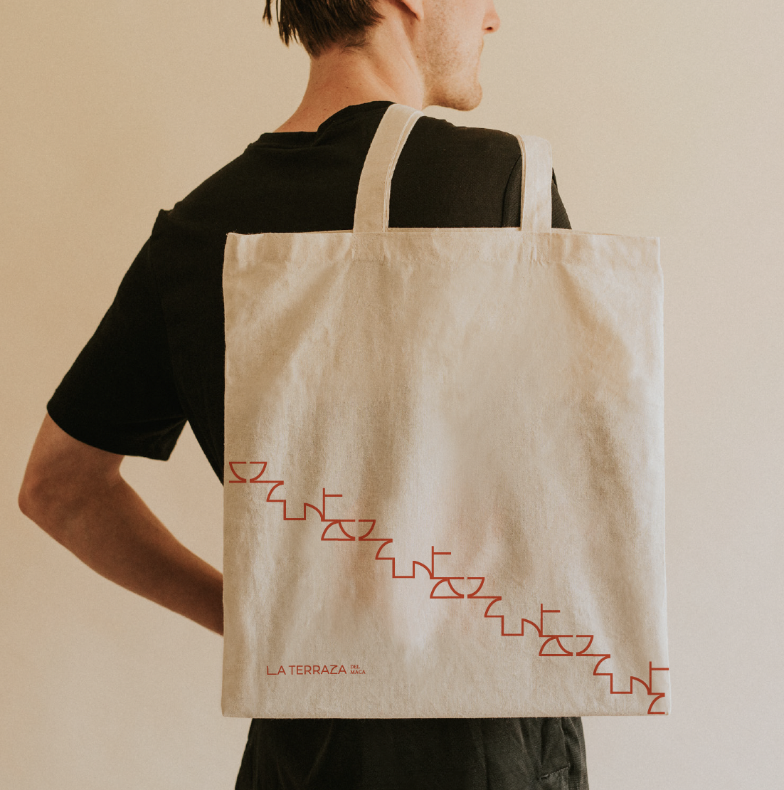 Screen Shot 2024-07-31 at 5.48.43 PM.png