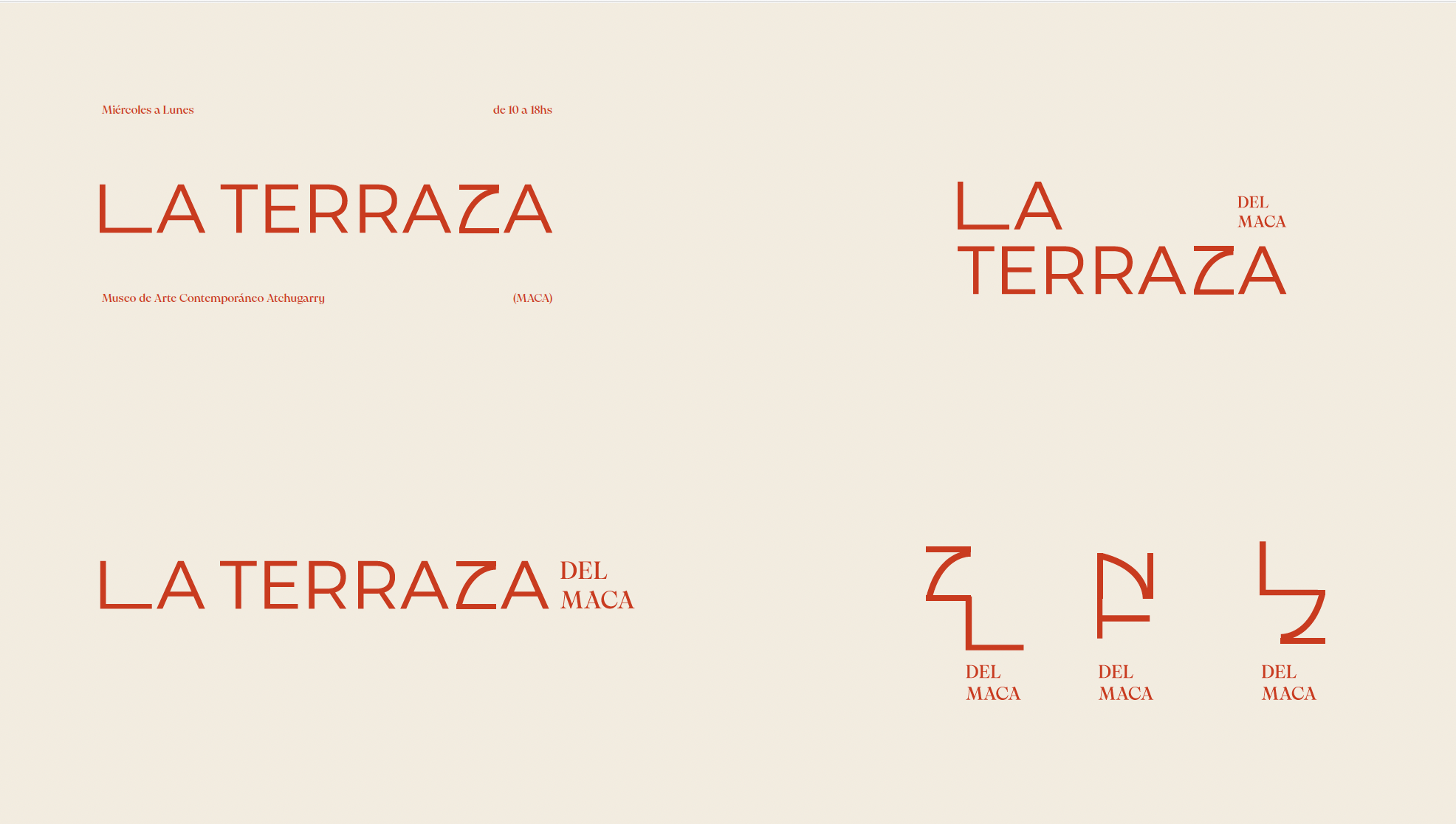 Screen Shot 2024-07-31 at 6.06.55 PM.png