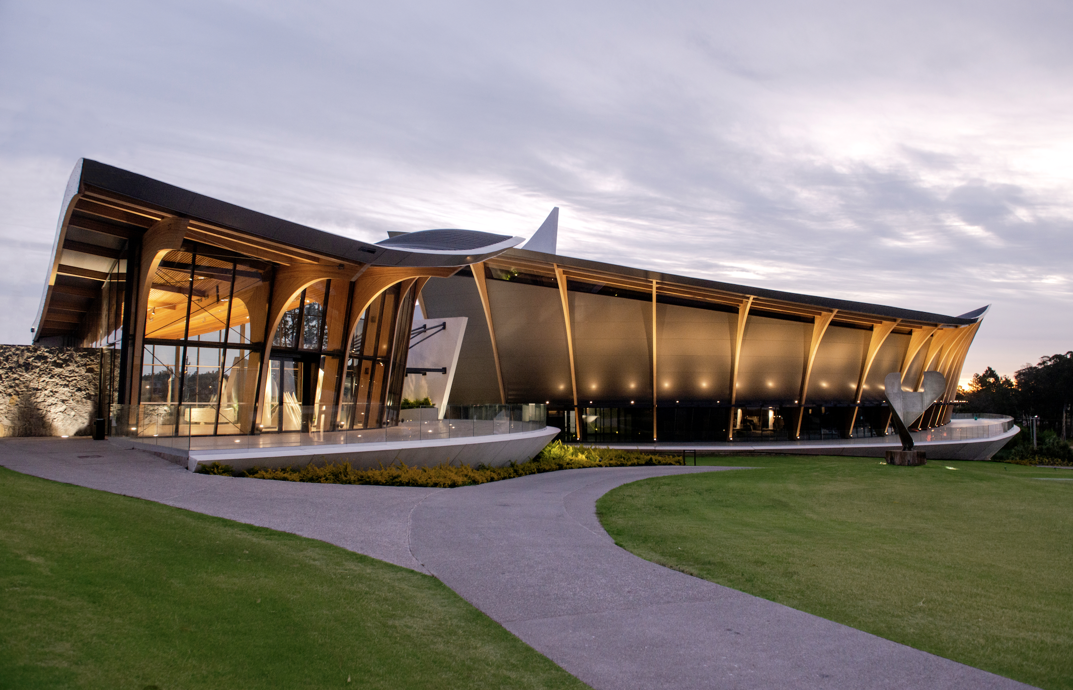 Screen Shot 2024-07-31 at 6.09.02 PM.png