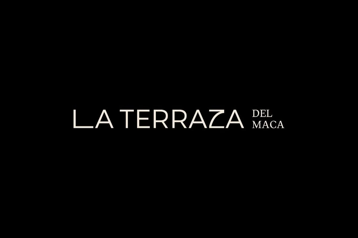 laterraza_logo.jpg