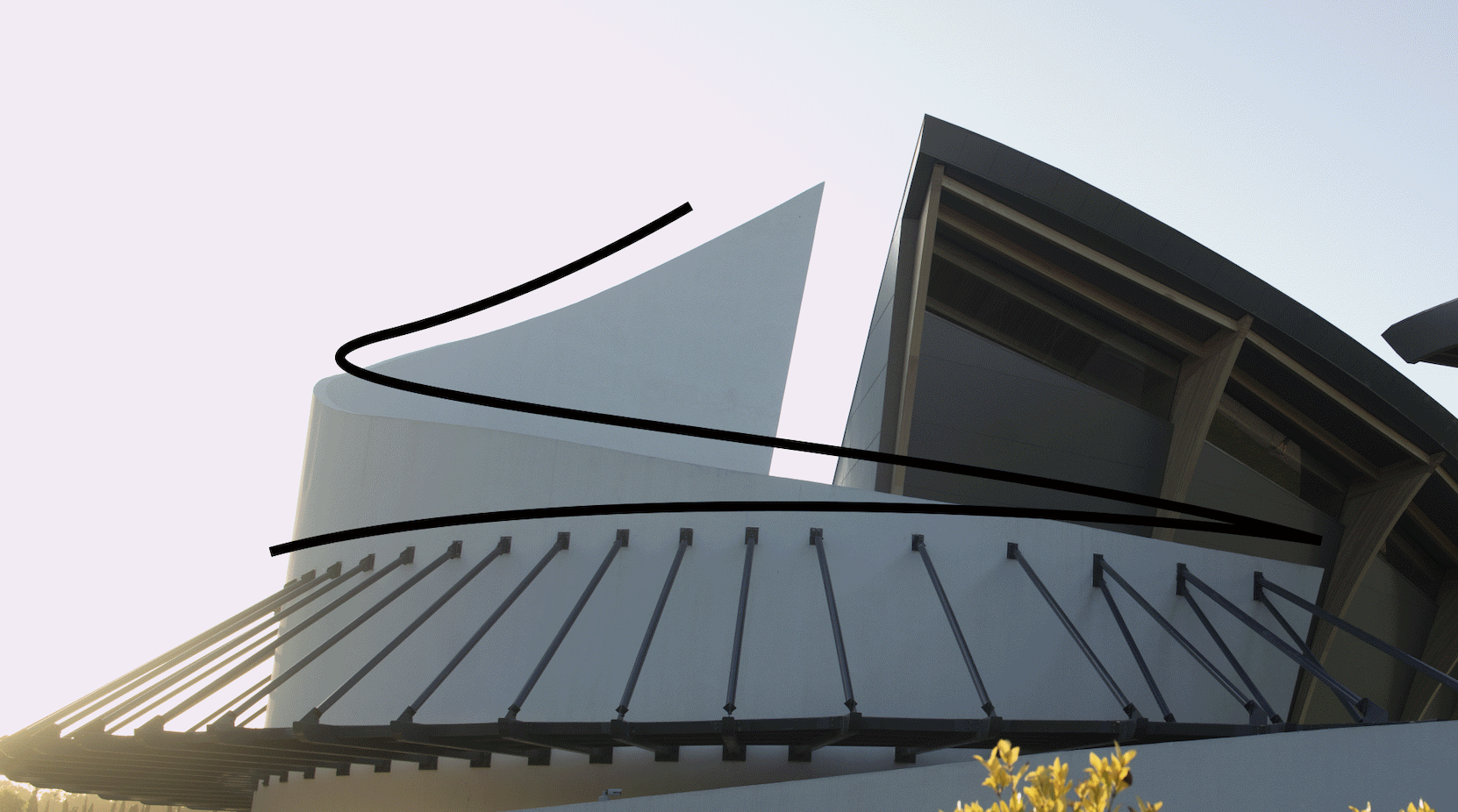 Screen Shot 2024-07-31 at 6.19.44 PM.png