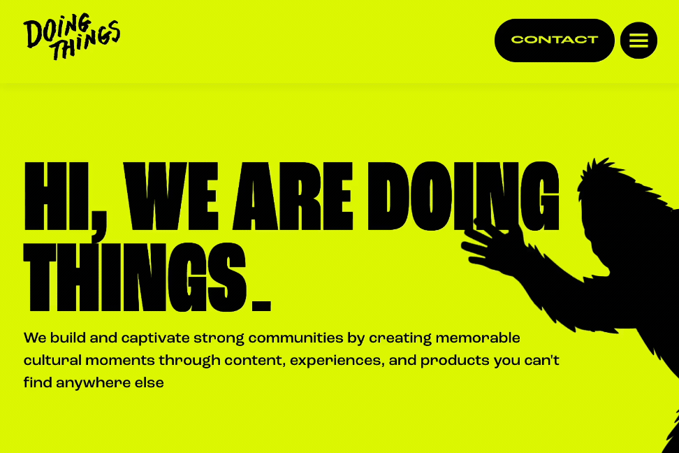 Add a heading (3).gif