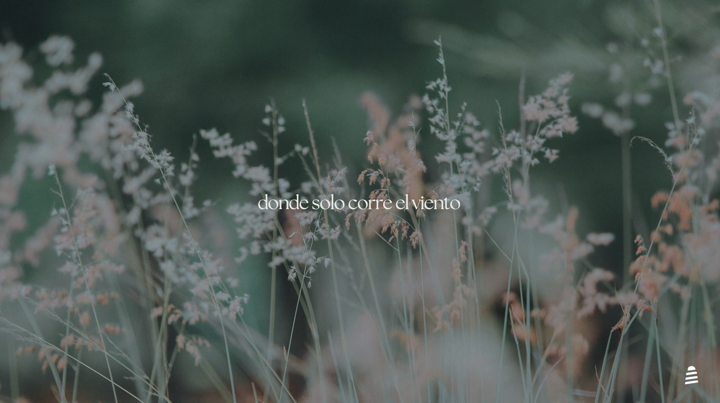 Screenshot 2026-03-12 at 9.50.28 AM.png