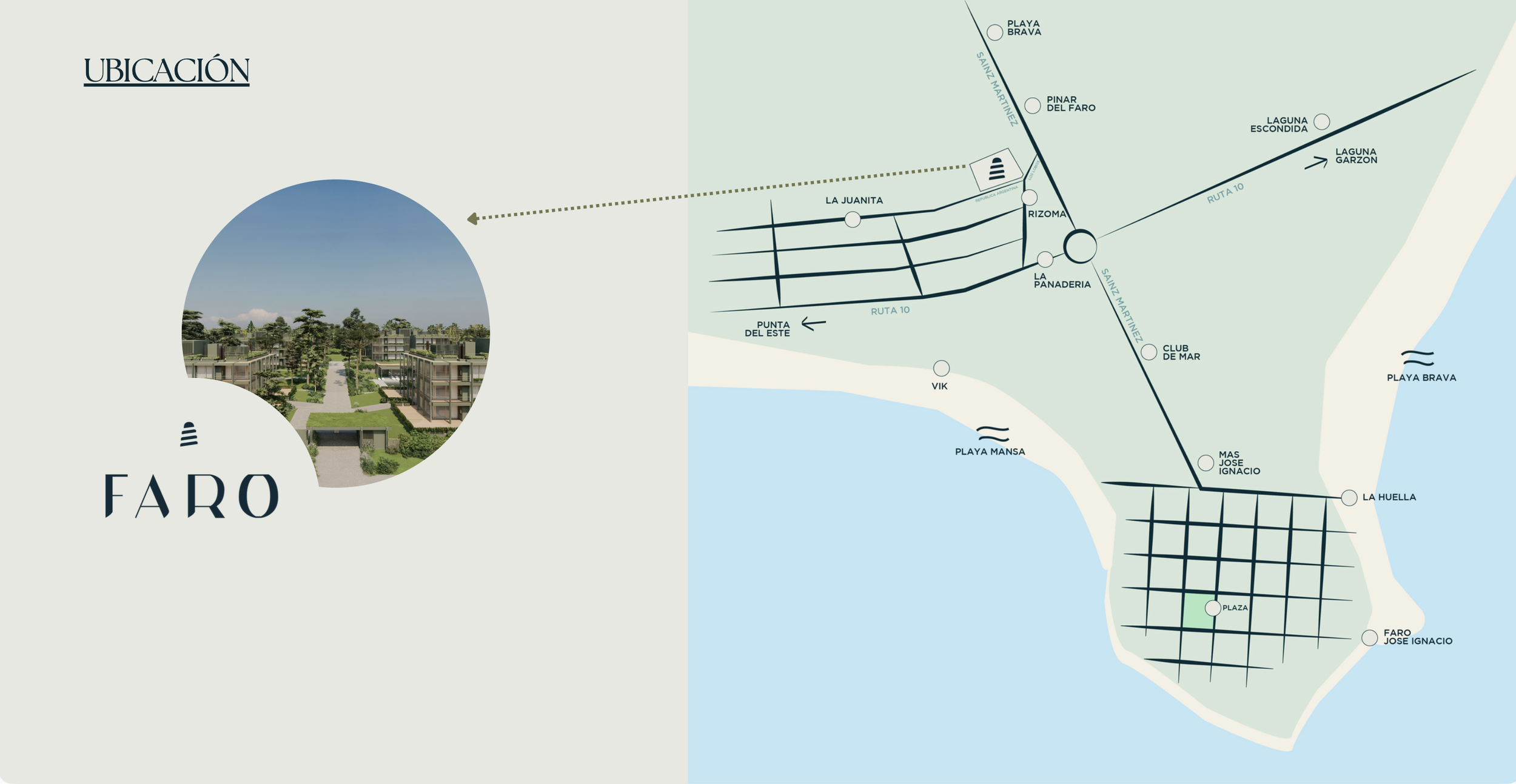 Screenshot 2026-03-12 at 9.49.12 AM.png