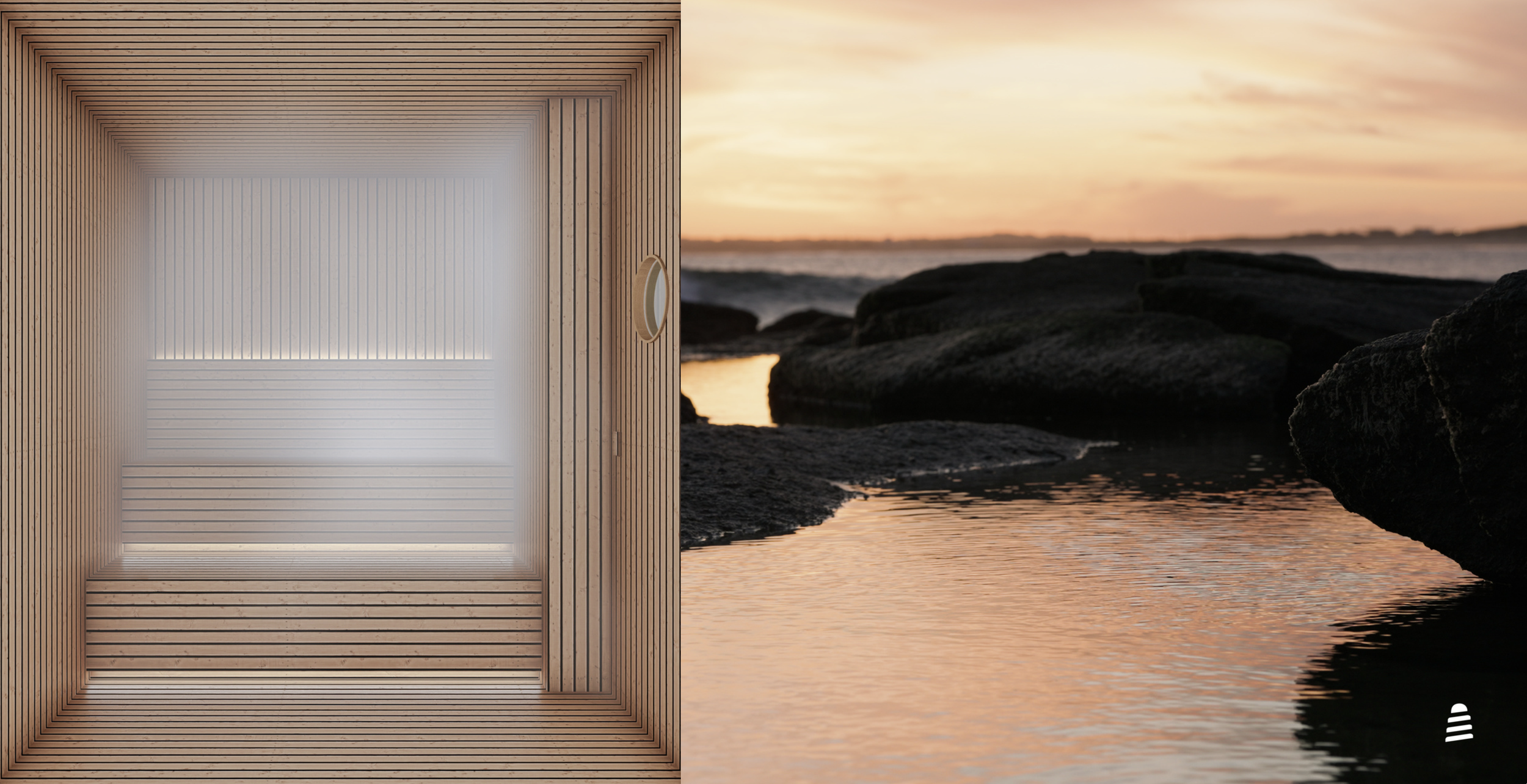 Screenshot 2026-03-12 at 9.49.46 AM.png