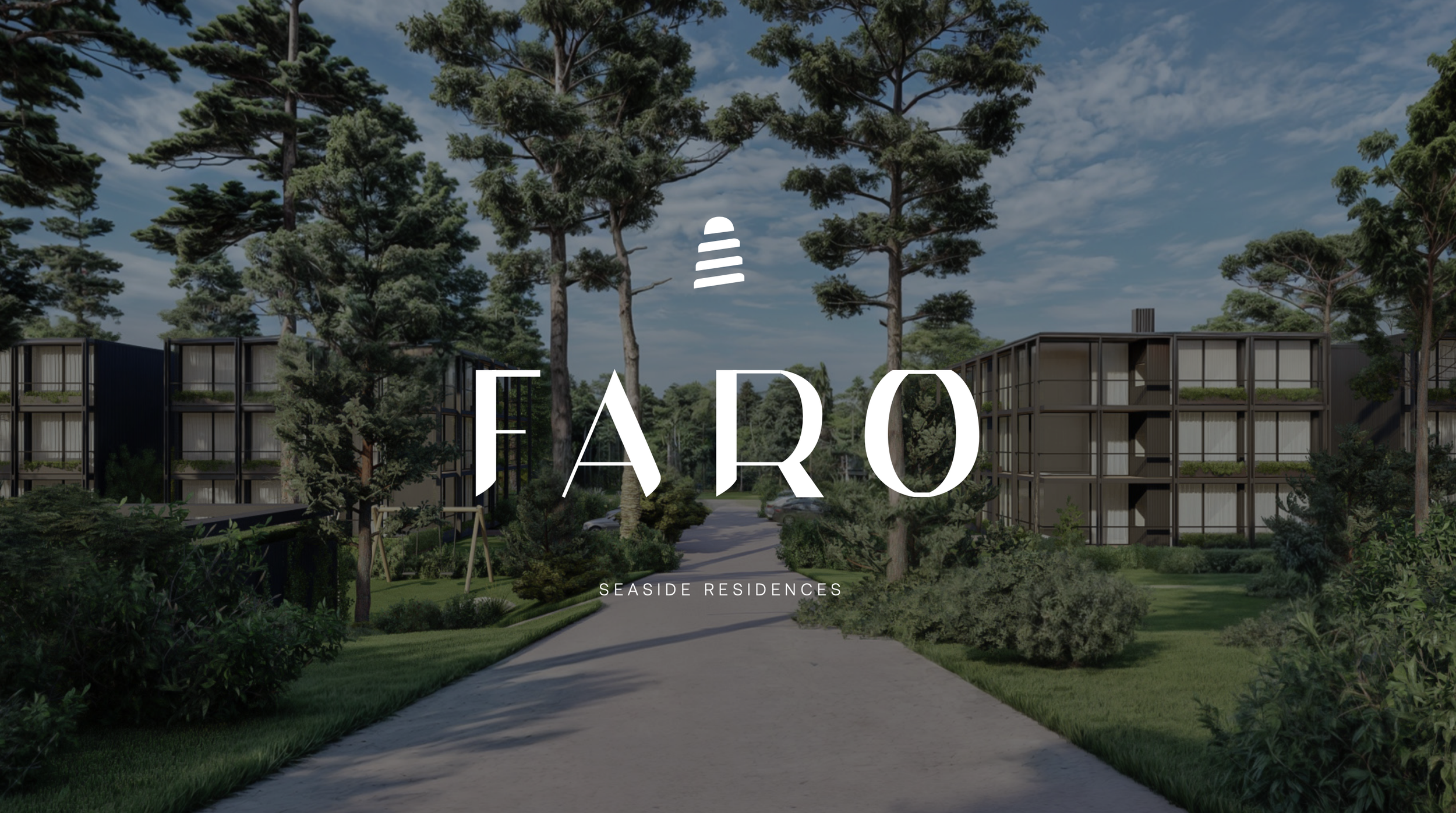 Screenshot 2026-03-12 at 9.47.19 AM.png