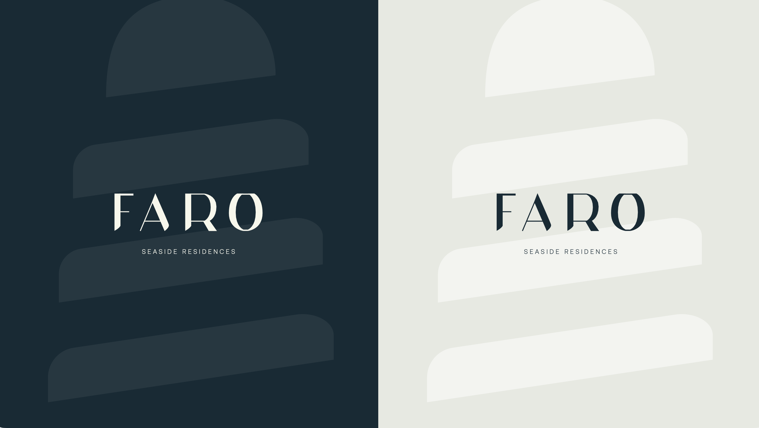 Screenshot 2026-03-12 at 9.47.27 AM.png