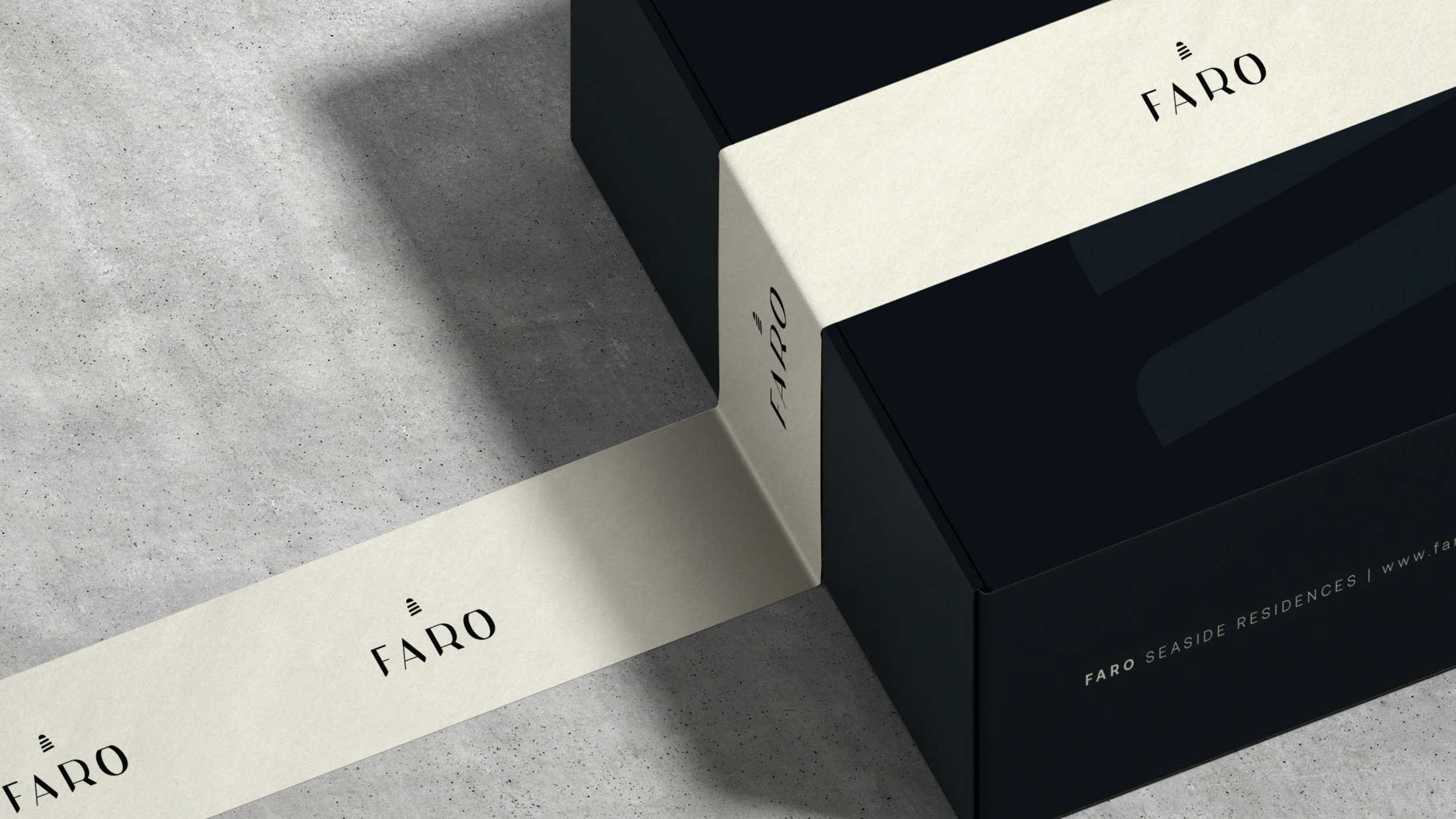 Screenshot 2026-03-12 at 9.47.54 AM.png