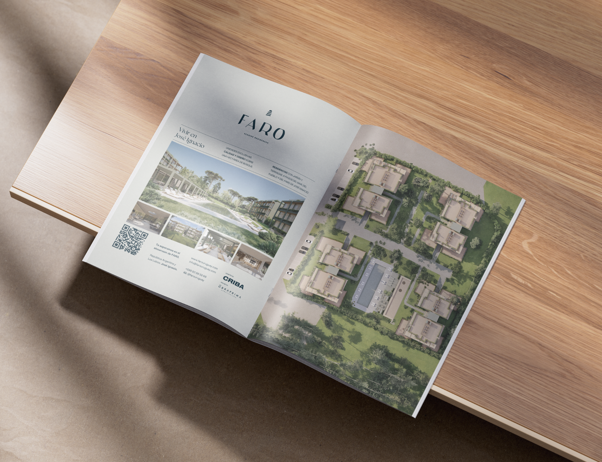 Screenshot 2026-03-12 at 10.25.59 AM.png