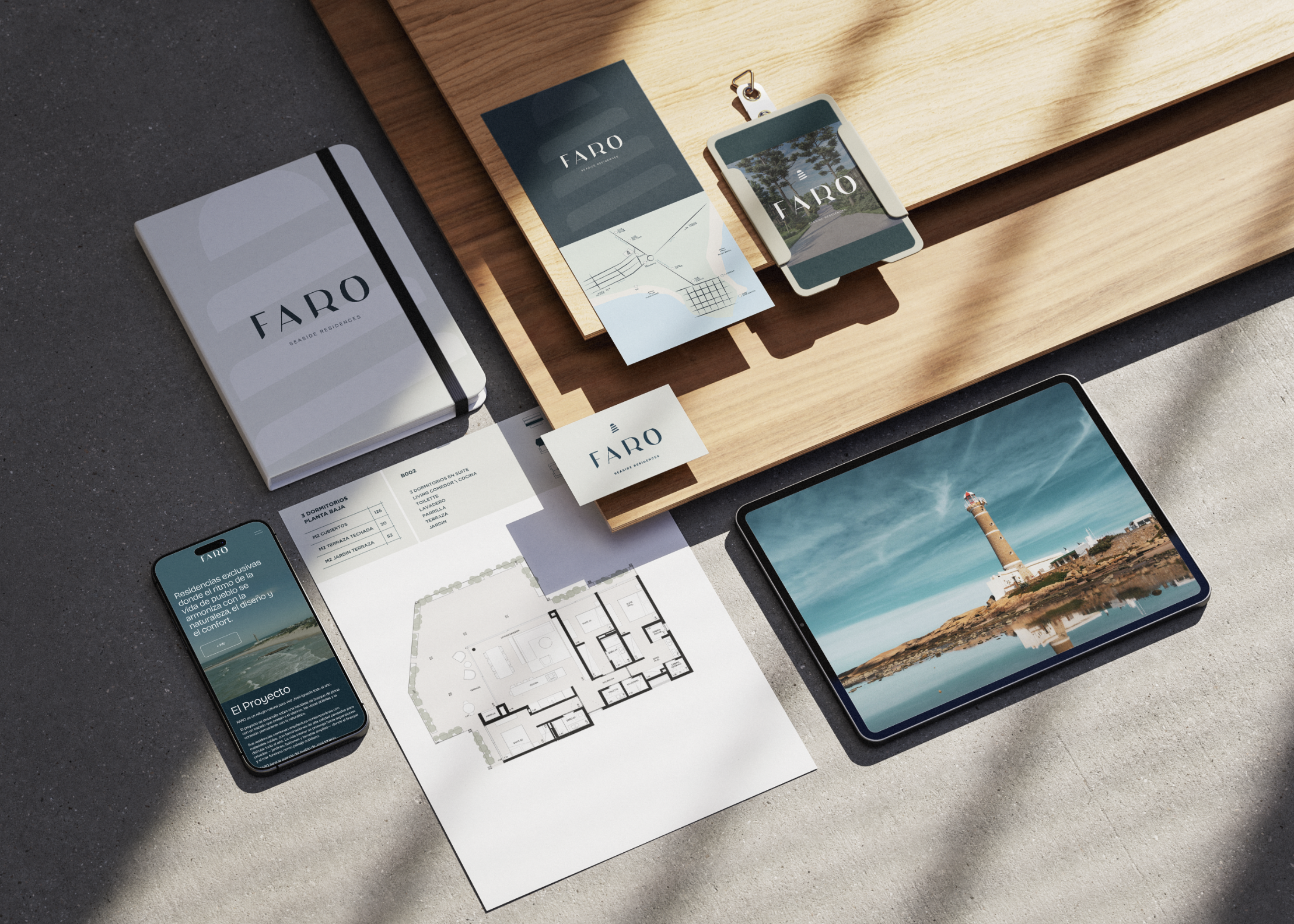 Screenshot 2026-03-12 at 10.35.53 AM.png