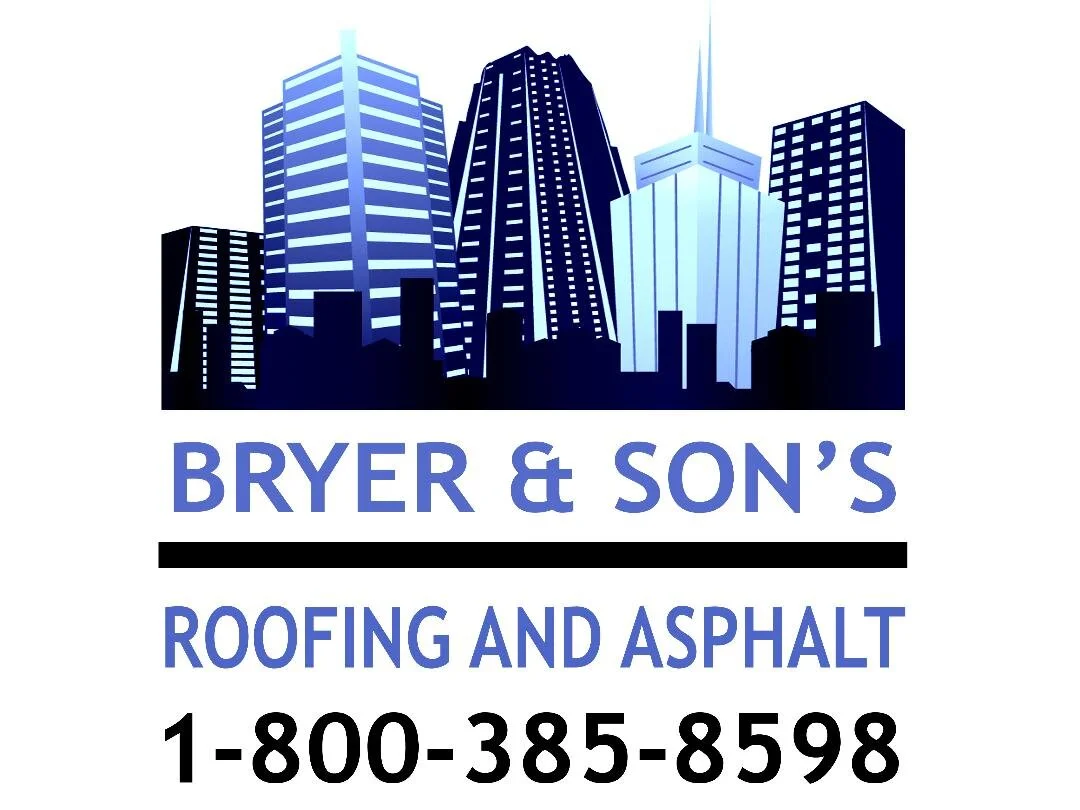 LogoCorrected.jpg
