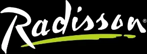 Radisson
