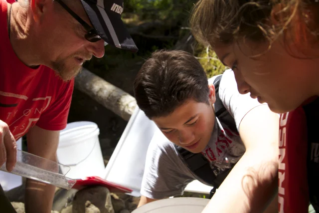 Examining catch:2.jpg