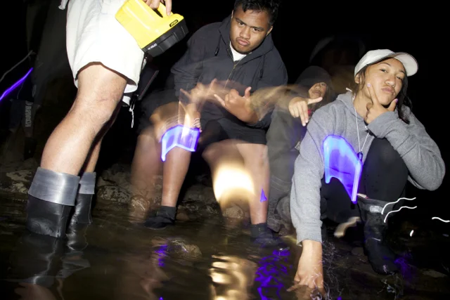 Night water monitoring:3.jpg