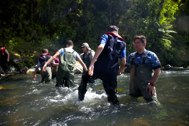 River crossing:2.jpg