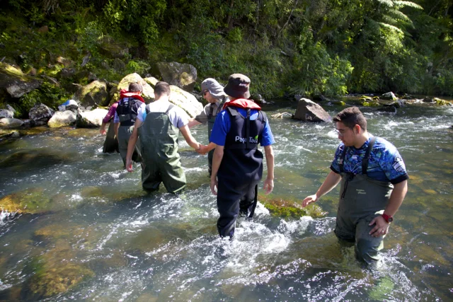 River crossing:3.jpg