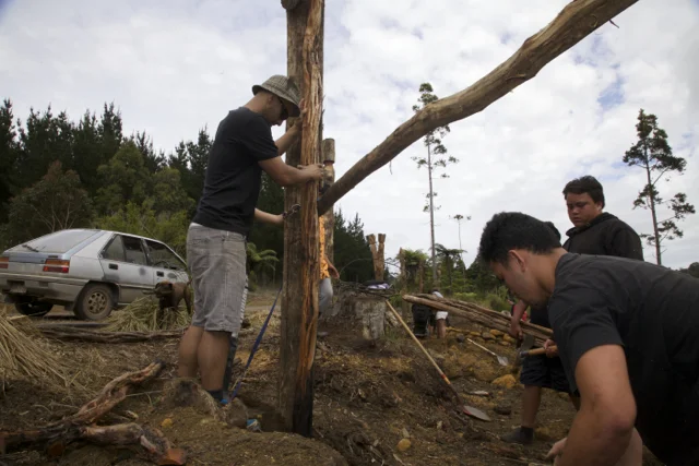 Students building the Mara:3.jpg
