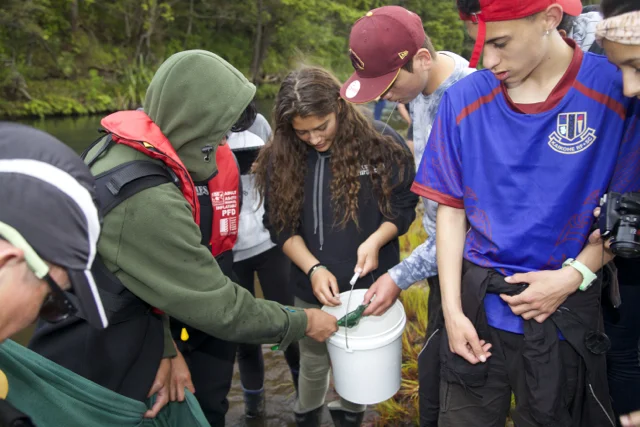 Students examining catch Day2:2.jpg