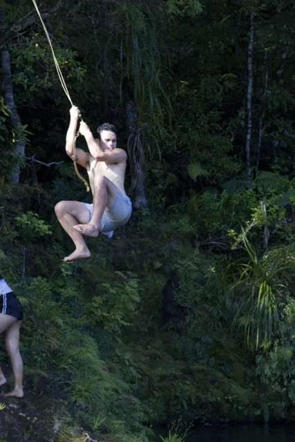 Swing in to river:2.jpg