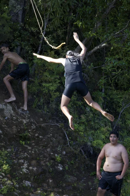 Swing in to river:3.jpg