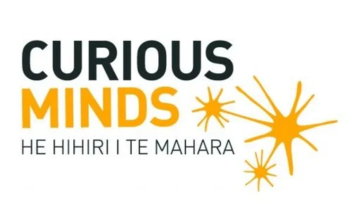 Curious+Minds+Logo+Pos.jpg
