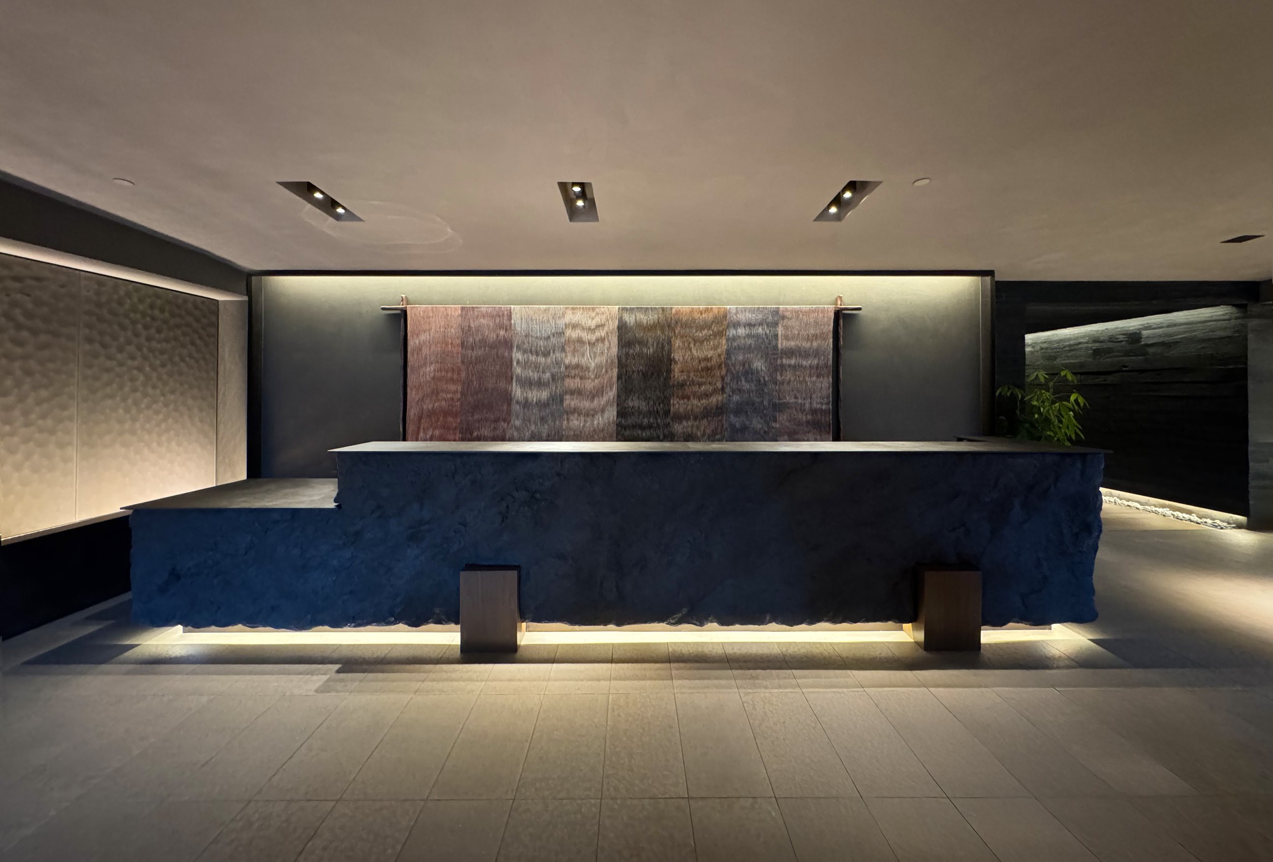Reception Desk_Miraval_Harken Interiors.jpg
