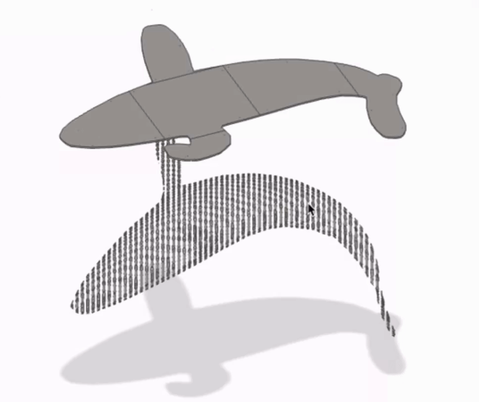 ScreenRecording_05-11-2025 14-45-20_1.gif