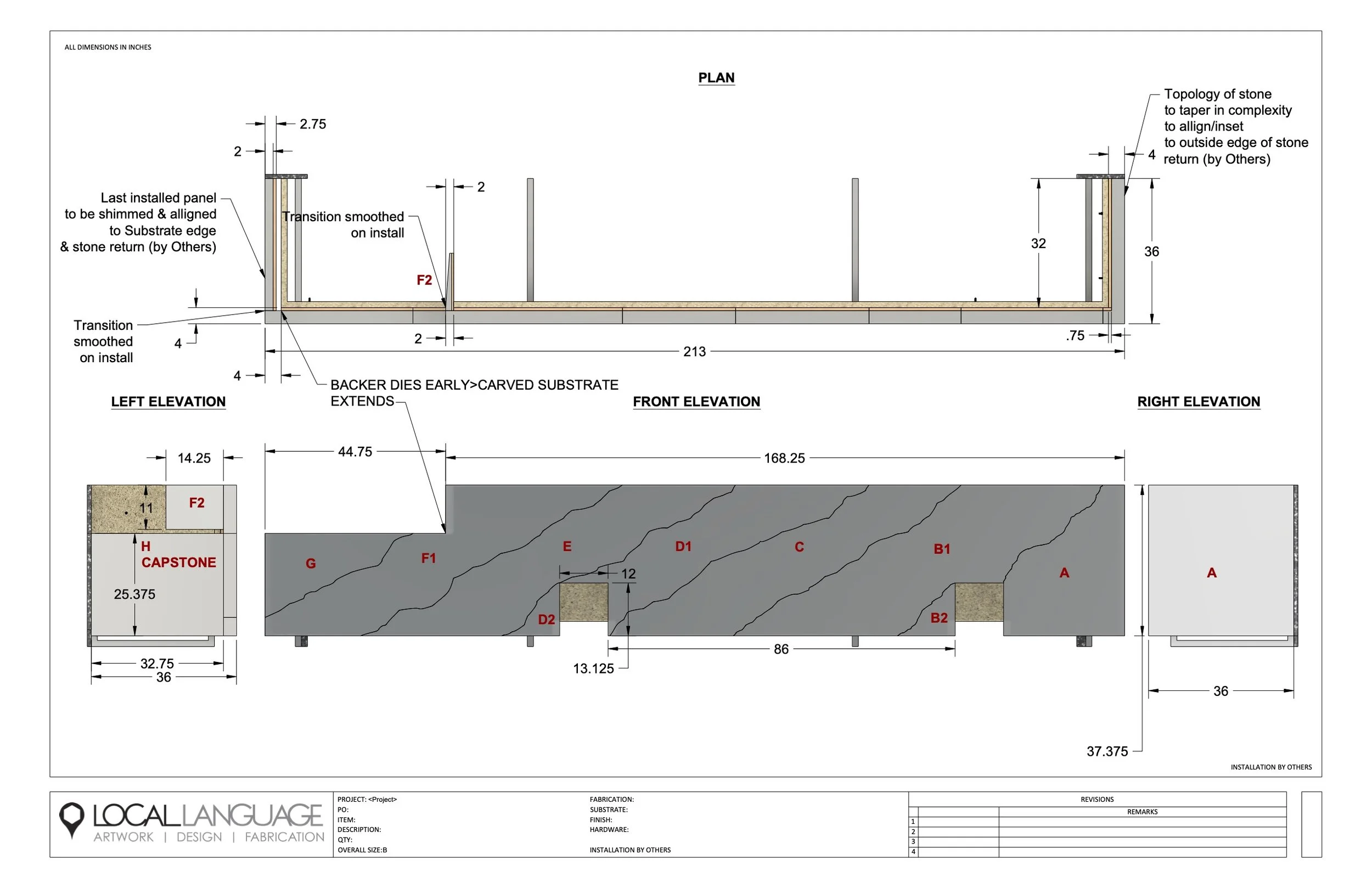 LL2813 SPA -RECP_FAB SHOP DRAWING_V2 250915.jpg