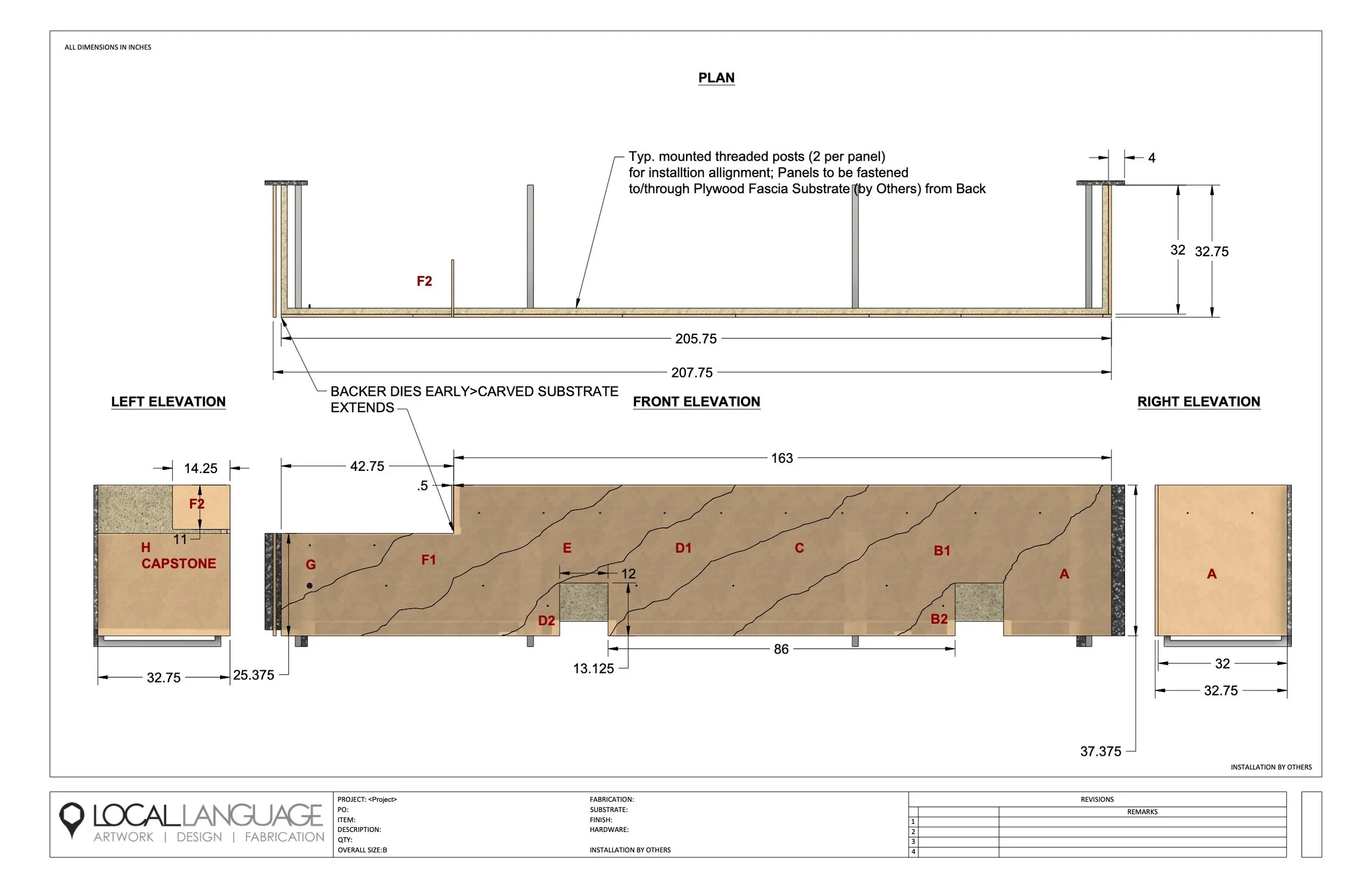 LL2813 SPA -RECP_FAB SHOP DRAWING_V2 250915 2.jpg