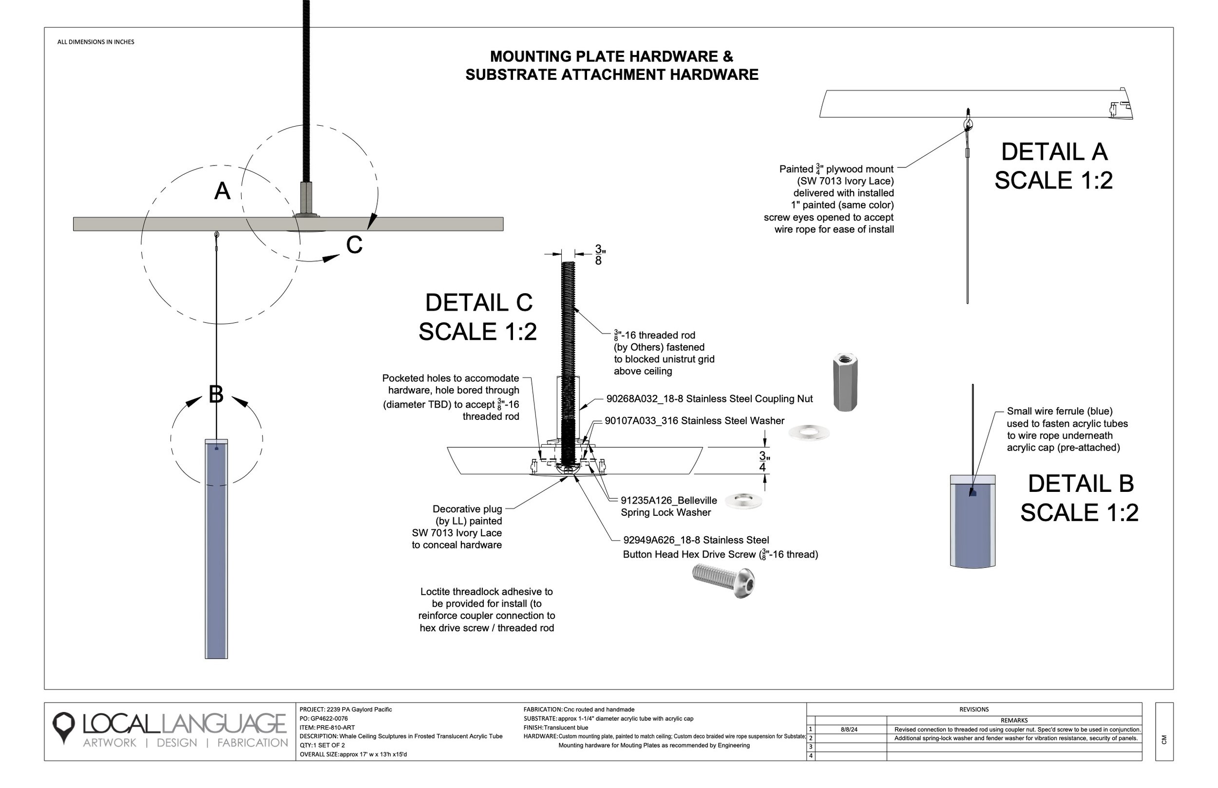 LL2239PA_PRE-810A-ART_SHOPDRAWINGS_240808_LA.jpg