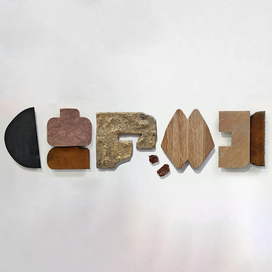 Mixed2.jpg