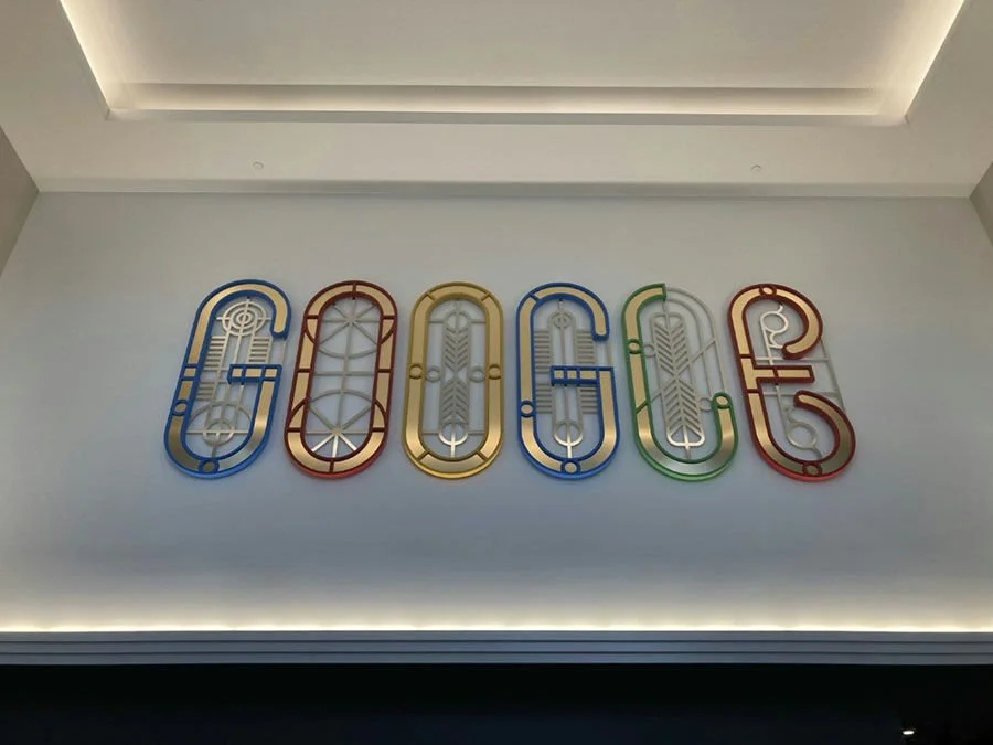 Sign 1.jpg