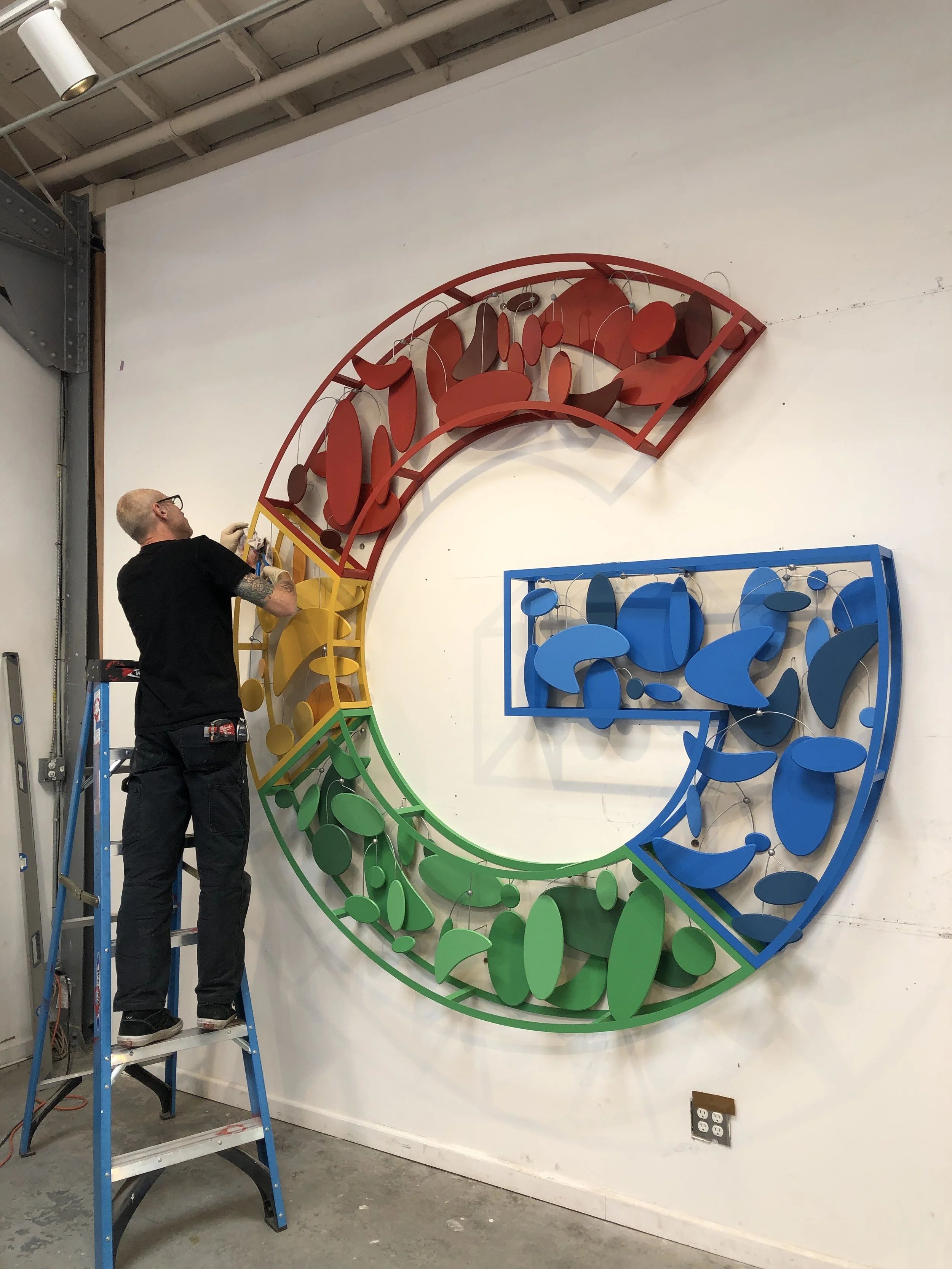 Logo sign.JPG