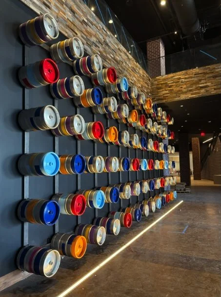 Kegs.jpg