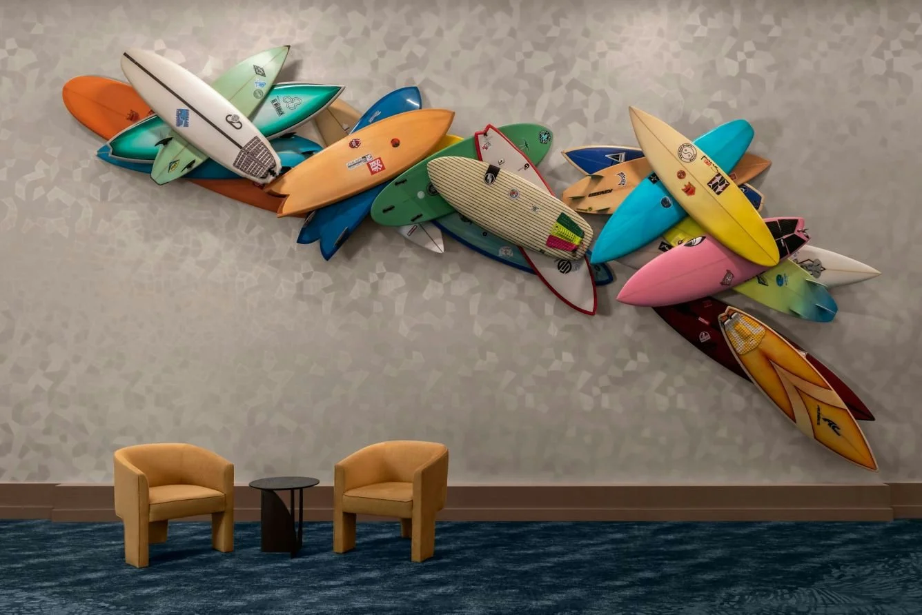 surfboards.jpeg