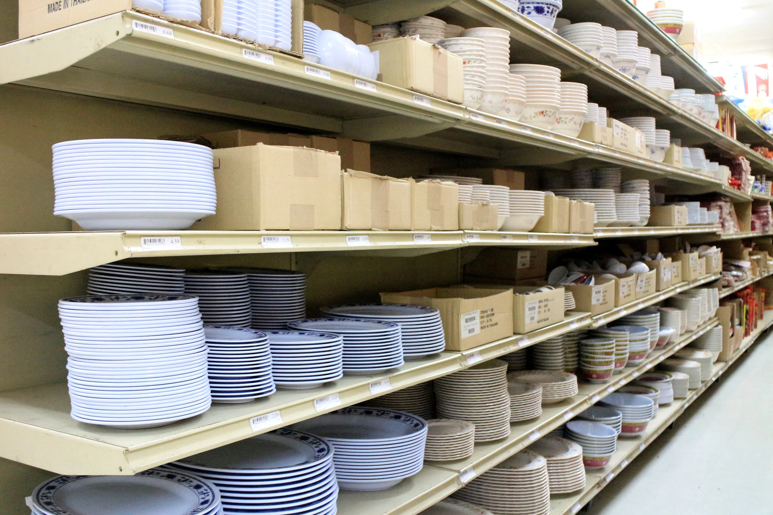 kitchenware_and_equipment.jpg