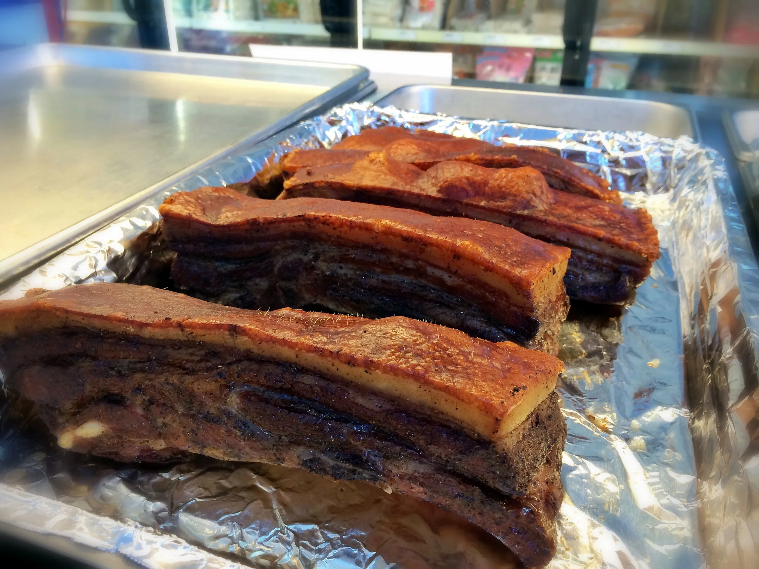 roast_pork_belly.jpg