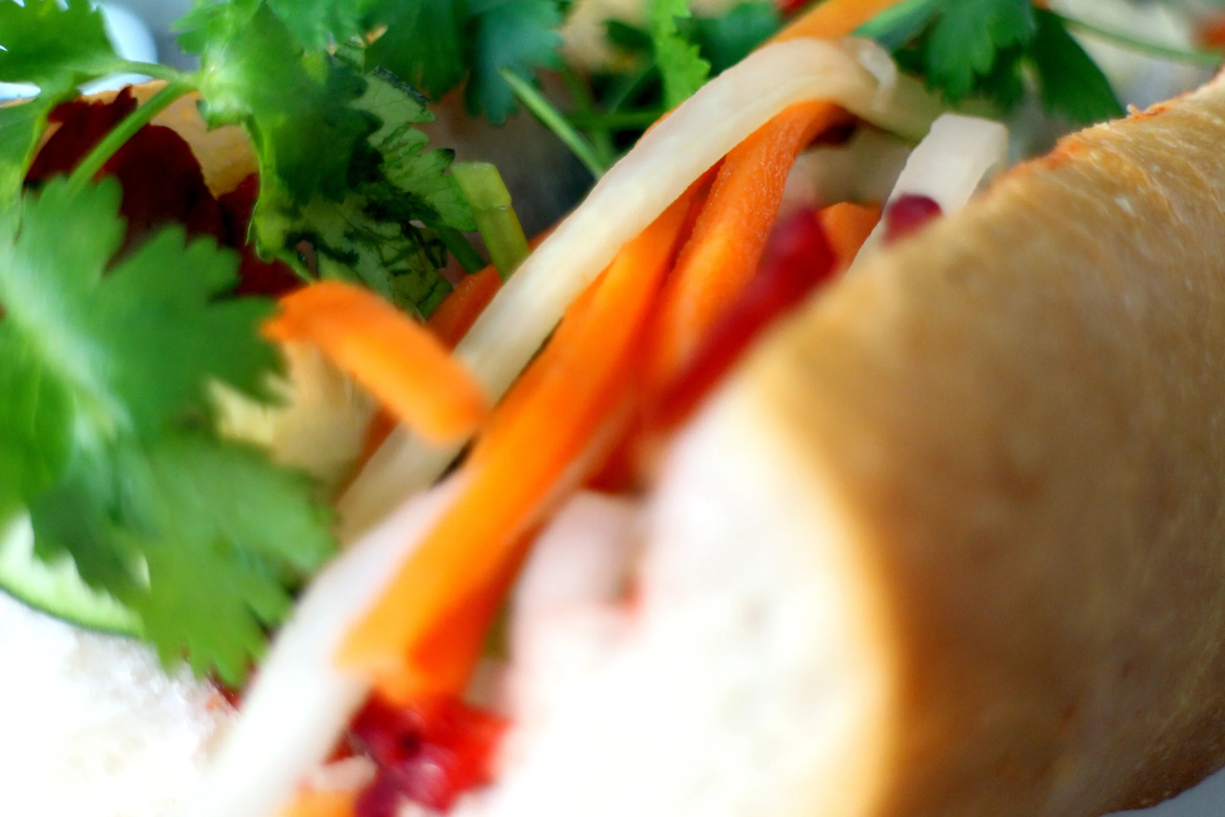 Banh Mi Double Meat 2 Landscape.JPG