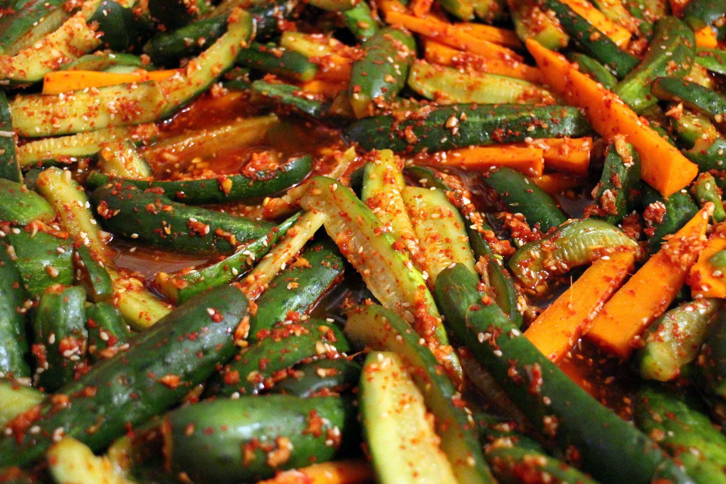 Kimchi Pickles 1 Landscape.JPG
