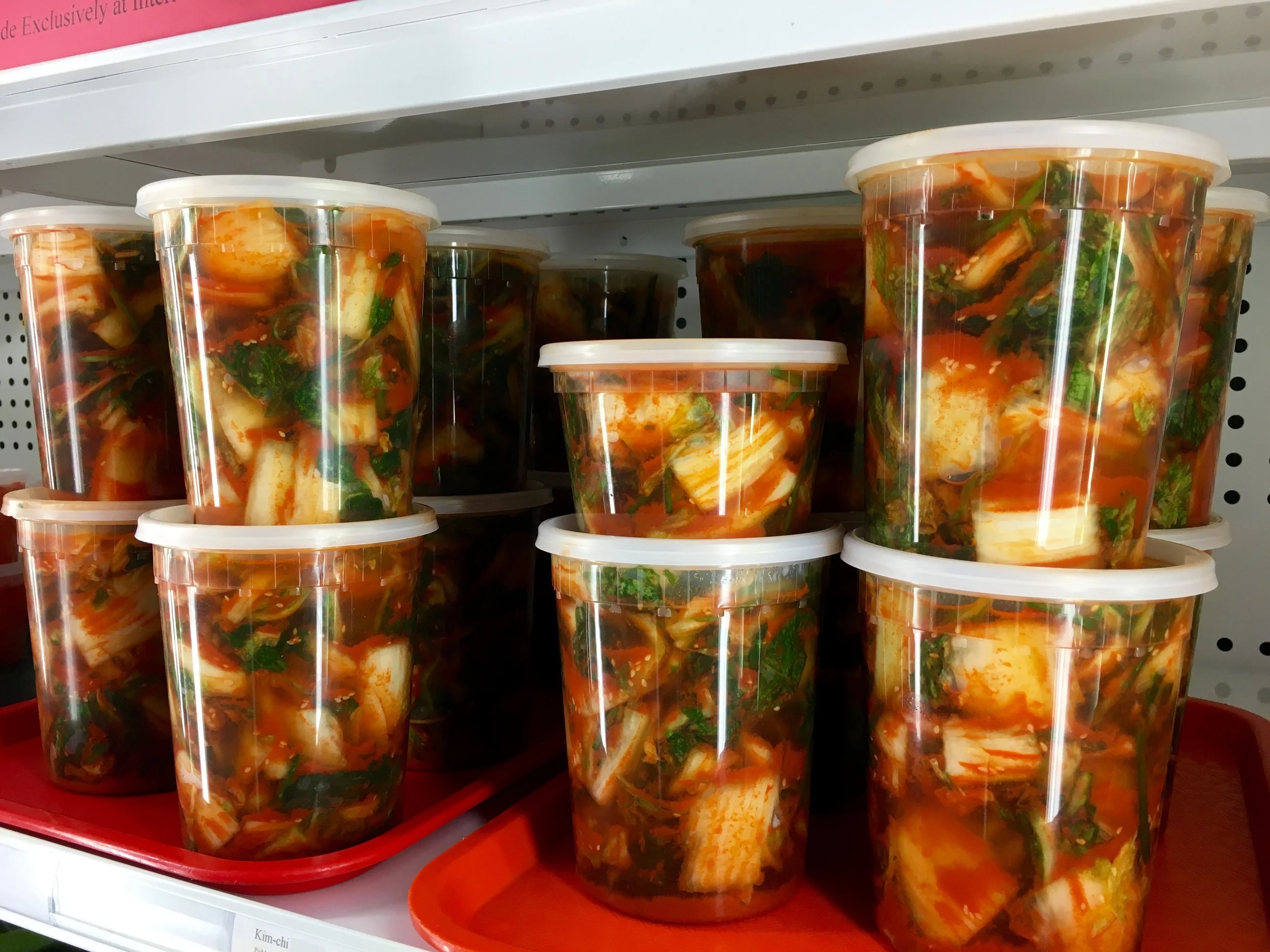 kimchi.jpg