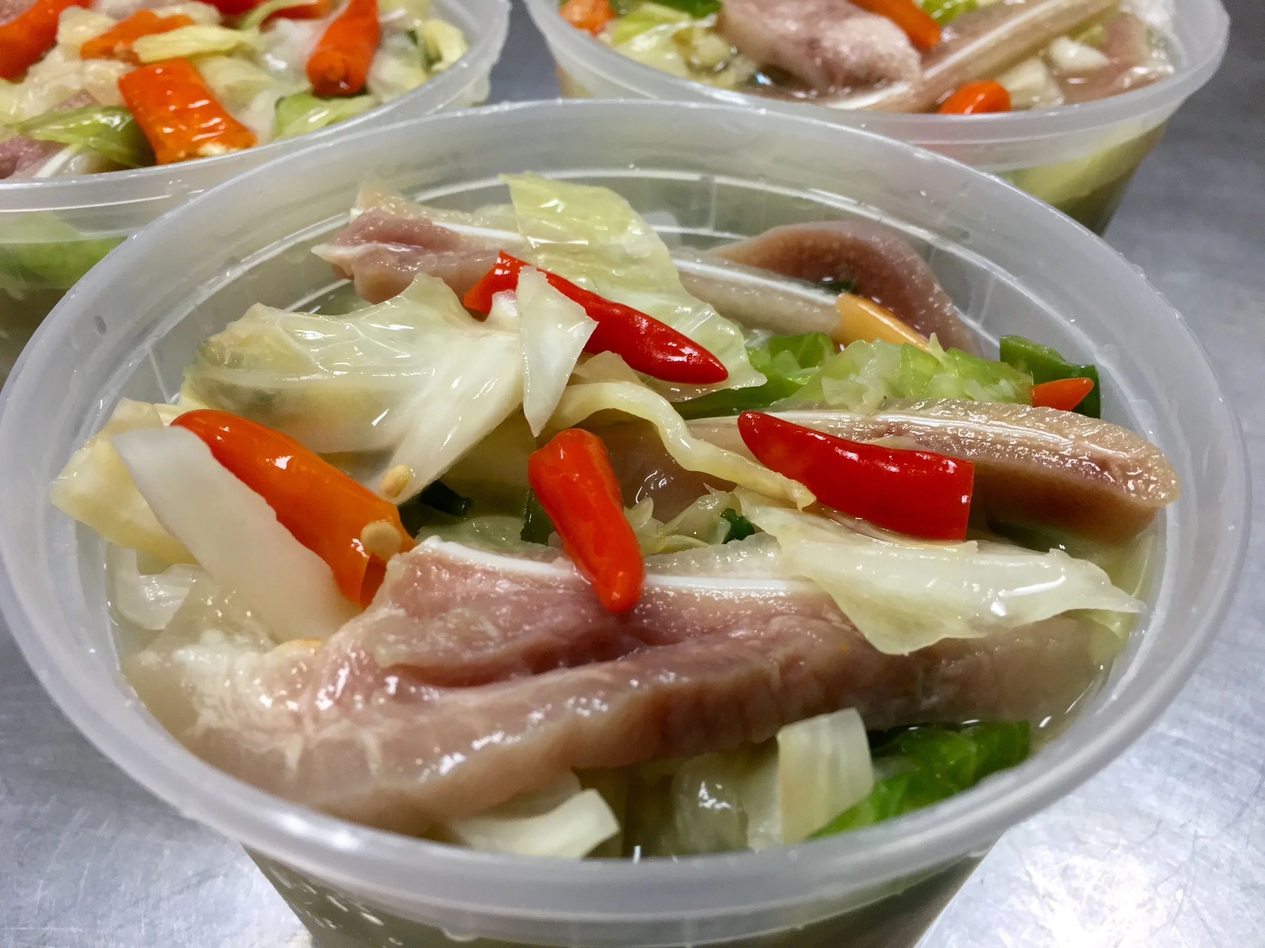 pcikled_cabbage_with_rind.jpg