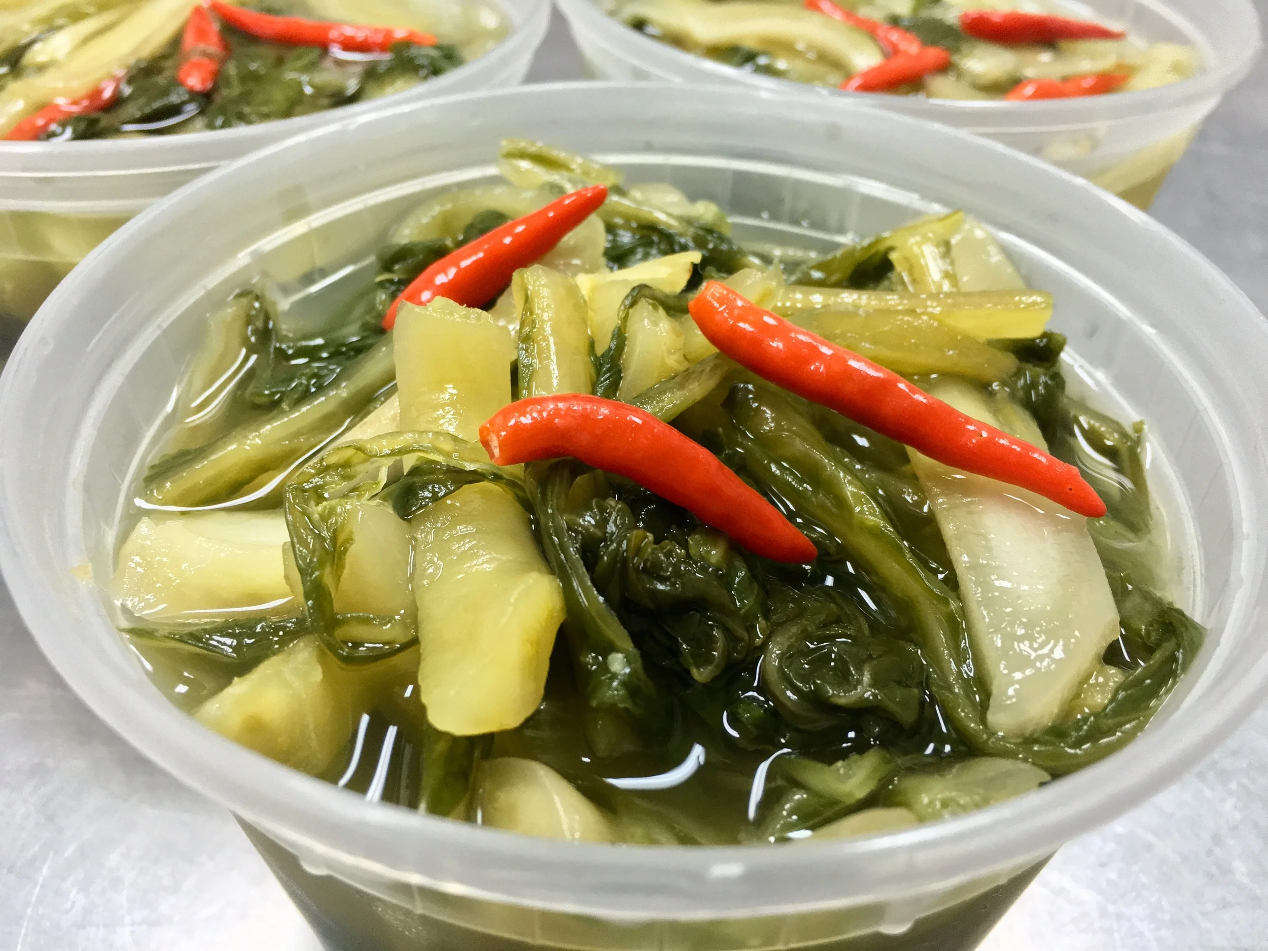 pickled_mustard.jpg